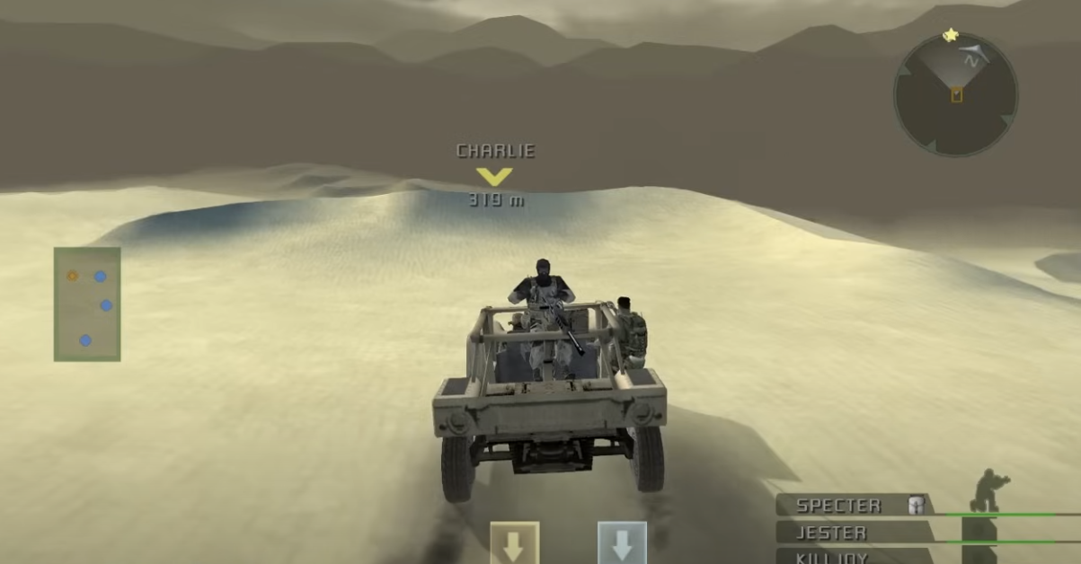 Snímek obrazovky 2025-09-27 v 17.40.57